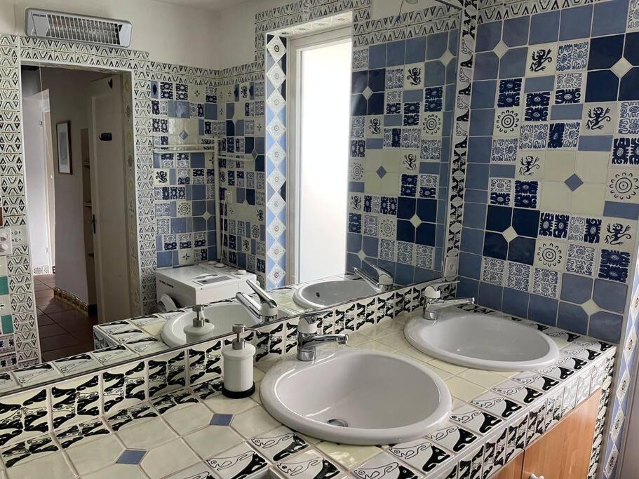 Charmantes Rustico An Guter Lage Apartment *